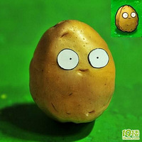 ���ֲ���ս��ʬ�Ľ�������֤���൱������