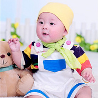 �ﶡ6������~ͬ־�Ǹ���������