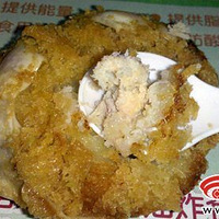 �����ؿϵ»��ƽ�з������з�����ǳ�����