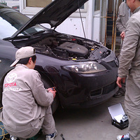 ��װ��LED�ƣ��ó�������