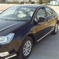 ��ʱ�����˺ͣ�������õ����ӣ�ɹ̫����