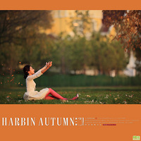 ���ƣ�200L���㶮��