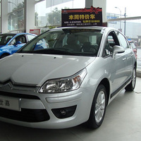 �������������   �������͹���˰+����+����