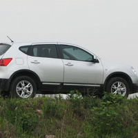 �������ģ�����ȥ��