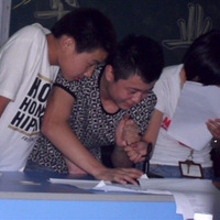 ������һ����Ϊ���������