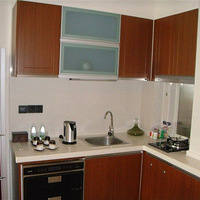 ���ǹ�������ҵ�� �Ƶ�������ƪ