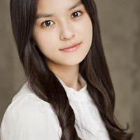 90�󺫹�У�����գ���������������