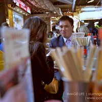 ��۷����µ�ƽ������