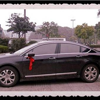 �������Ϻ�ͷ������Ԧ��5˧���ǳ�