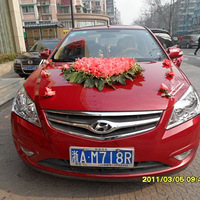 �ö���������168��3��5�ս����Ƭ