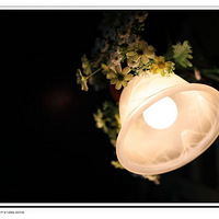 =3.6������ҵ=