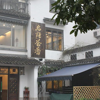 -=03.06��������=-