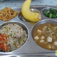 ����ѧ����ʹ�Ա�~�Ҳ��ò����ϣ��й�����͵�ȷ�ܴ��񡣡���