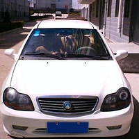 ������ô�������ɽ� �䲻�������ˡ���