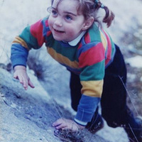 Ӣ��׼������ʱ��Ƭ�ع� Ц����������