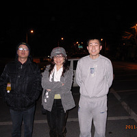 2011���һ��ҹ�����Ƭ