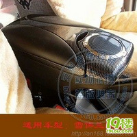 �ַ��ֳҷ�����-�����������һ�������µ�