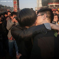 ���Ҳ�͹��ʽӹ���?