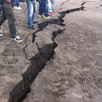 ���ձ�����ѧ���ǣ����ǻ�����������һ��������