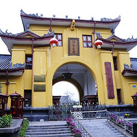 ������˷����������(2��24��27�գ�