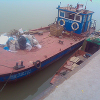 ���Ӷ��ֻ���ҵ