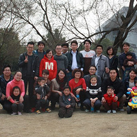 ����A3Ⱥ����Ͻ��У�����ݾۻᣬ��ͼ���ٶ�Χ�ۣ�