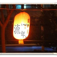 �����������.������������벻����