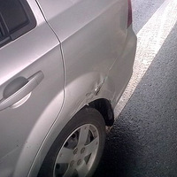 �빤�̳��β��ˡ���������