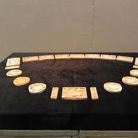 ���������еĳԣ��е���-------��侲�ݮһ����