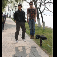 ���������μǡ����һ��������ΰ�