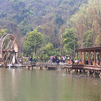 ��������������