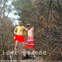 ��񡪡��㱼�ڻ�������������������۱���