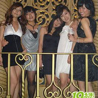 ���꣡����������Ů����ҹParty