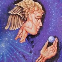 �������ǵ�����