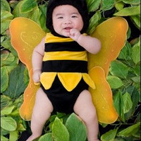 �ܾ�û��ƭ�ַ���