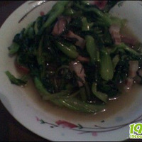 ���˻����Լ������㰡~~