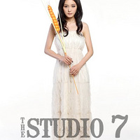 �ٱ�����