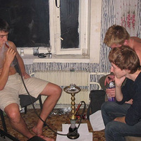 Χ�۶���˹ѧ����ʵ��������