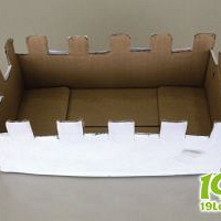 ����һ��ʷ������򵥵�֯Χ������