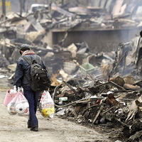 �ձ������Ľٺ�����