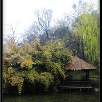 ��������ⰻȻ������̨ɽ��