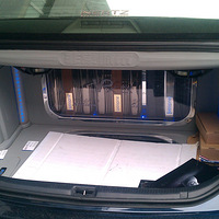 �͵����ݻ���20W�ĳ�50W������