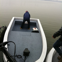 ·�ǳɳ�֮·����������羰PP(��������)