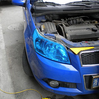 �ֳ� �Ĵ��Ī ��ɫ ����� �꾫 �������Ǹ���