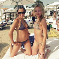 ��Ů���ƣ�ʵ���������ٴ�ѧ�������ɶ�