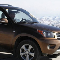 1.6LԴA380شԽϲ