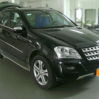 ¿ԽҰML350ˢECUҵ