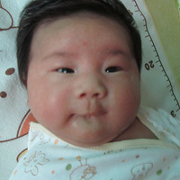 �Ҽ�����2������