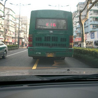 �����������������