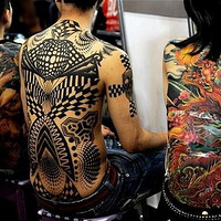 Ϥ���������ϵľ�������